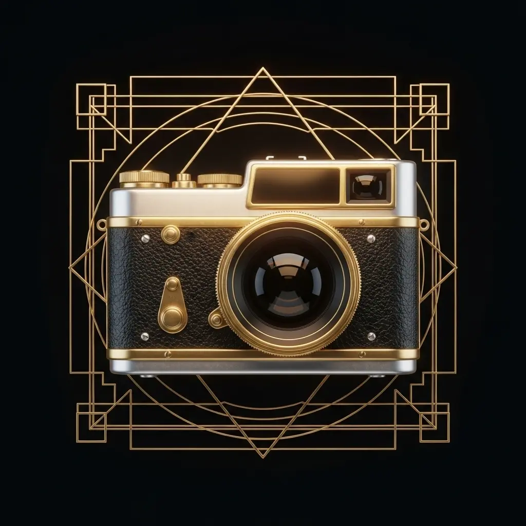 Servizio fotografico