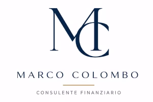 Marco Colombo